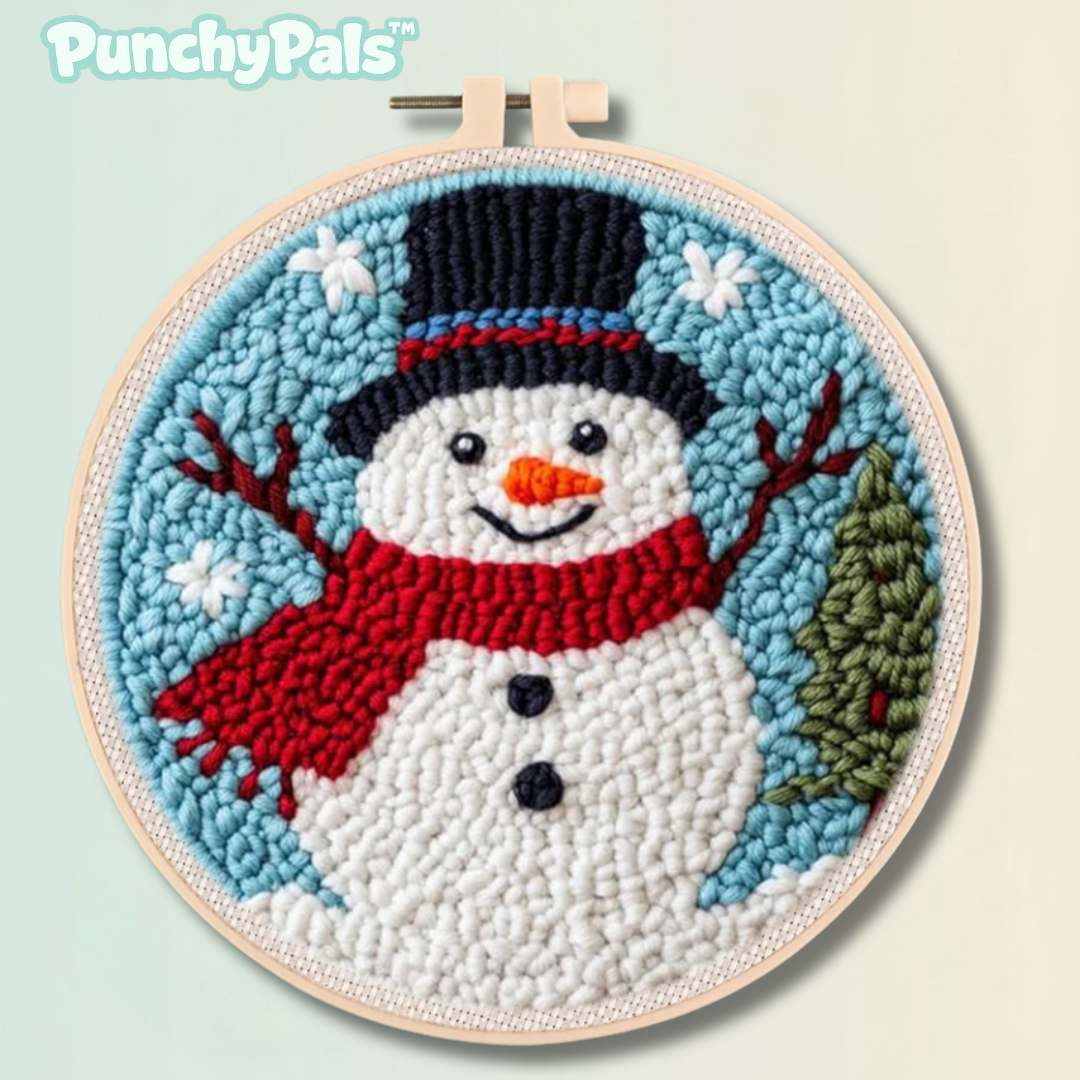 When Screens Stop Working, Give Them Something That Actually Calms.