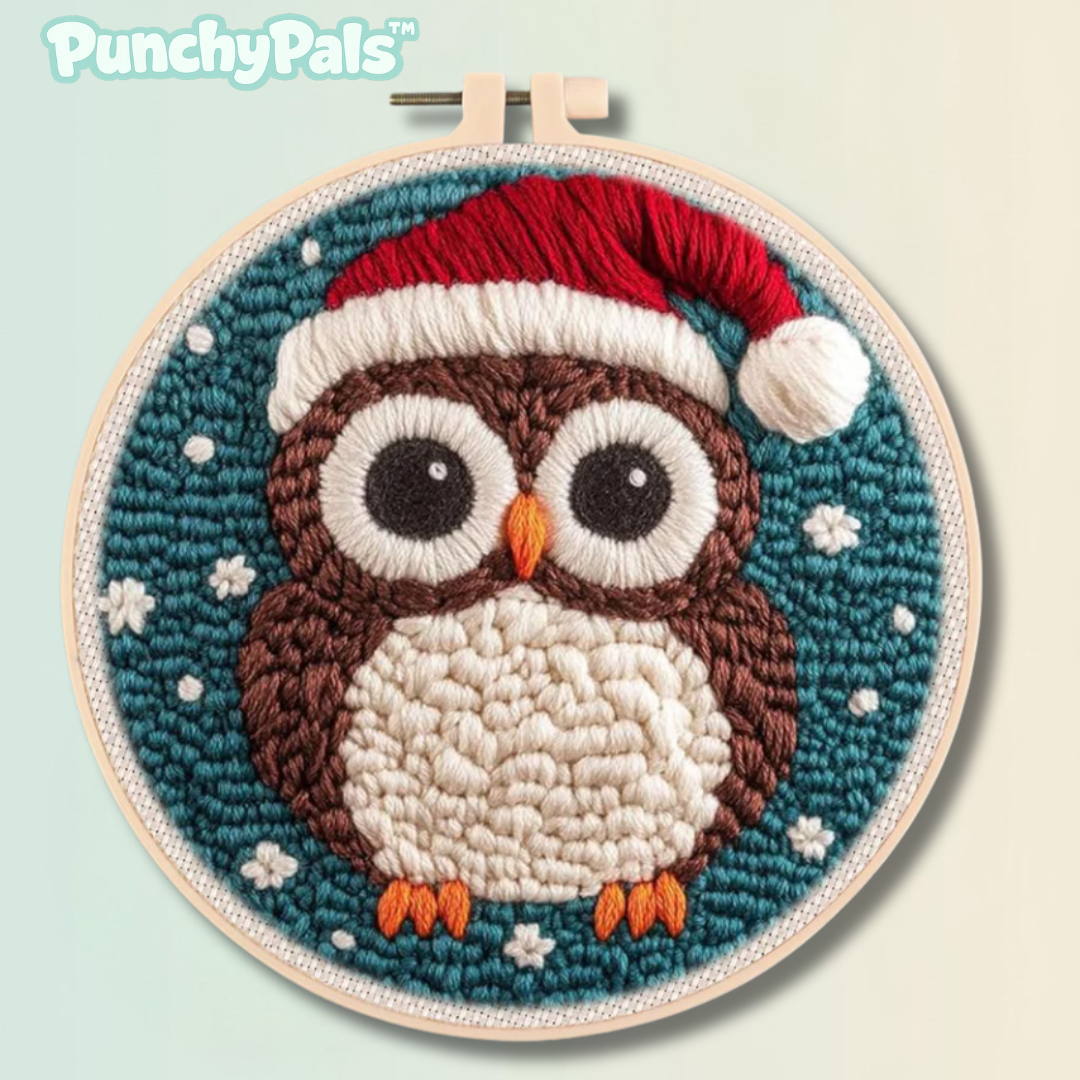 When Screens Stop Working, Give Them Something That Actually Calms.