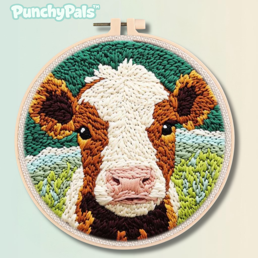 When Screens Stop Working, Give Them Something That Actually Calms.